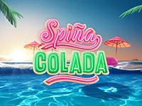 เกมสล็อต Spina Colada